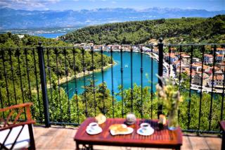Apartments Lucija - Novigrad (Cittanova) - 8