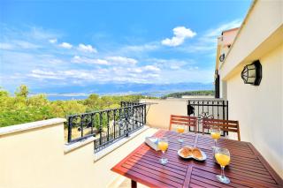 Apartments Lucija - Novigrad (Cittanova) - 7