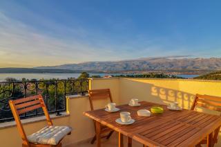 Apartments Lucija - Novigrad (Cittanova) - 6