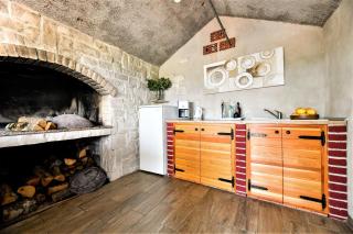 Apartments Lucija - Novigrad (Cittanova) - 5