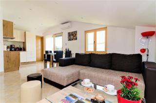 Apartments Lucija - Novigrad (Cittanova) - 4