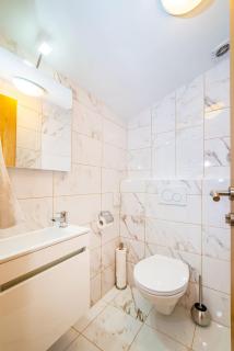 Apartments Lucija - Novigrad (Cittanova) - 3