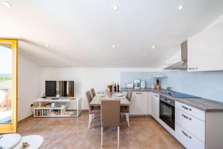 Apartments Lucija - Novigrad (Cittanova) - 2