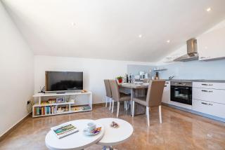 Apartments Lucija - Novigrad (Cittanova) - 1