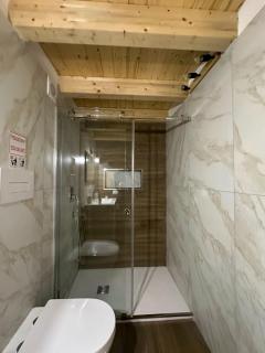 M&F Home - Palermo - 8