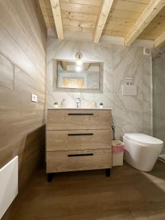 M&F Home - Palermo - 5