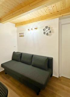 M&F Home - Palermo - 4