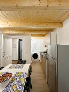 M&F Home - Palermo - 1