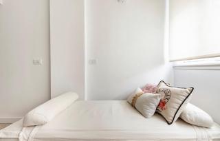 Boutique Apartament Torreón - 3