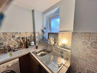 Cozymodrenroom - Brighton & Hove - 4