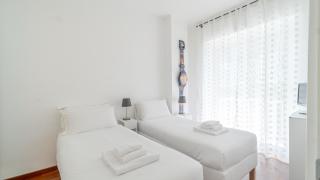Italianway - Aurelia Levante 103 B - Rapallo - 6