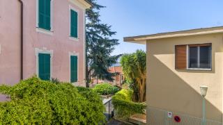 Italianway - Aurelia Levante 103 B - Rapallo - 0