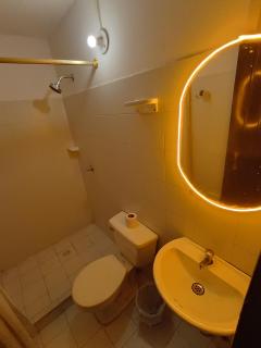 Hotel Grand ilama - 3