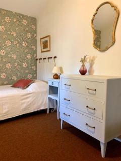 Maison en Provence au bord de la rivière - 3