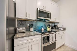 Private pool themed bedrooms at best location - Kissimmee - 6