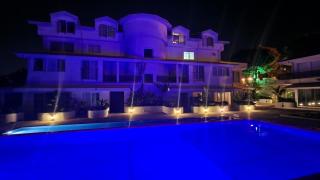 Harika bir yer - Oludeniz - 6