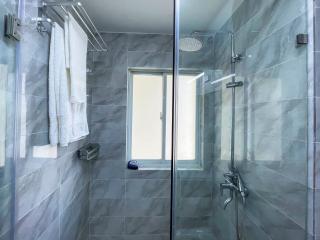 Serenity Haven - 2-BR Gated Pool Netflix DSTV - 9