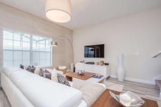 Luxury Oasis - Private Pool Prime Location - Kissimmee - 7