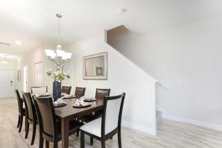 Stunning Storey Lake Villa Prime Location - Kissimmee - 8