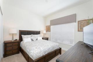 Stunning Storey Lake Villa Prime Location - Kissimmee - 1