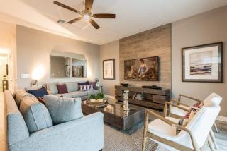 Chic Luxury Haven - Unforgettable Retreat - Kissimmee - 0