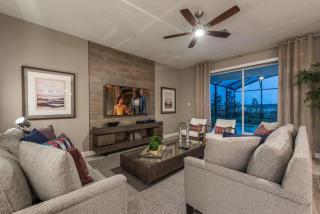 Chic Luxury Haven - Unforgettable Retreat - Kissimmee - 9