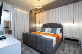 Ultimate Luxury Retreat-Star Wars Game Room & More - Kissimmee - 8