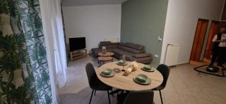 Slanchev Apartment - Ofrínio - 9