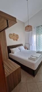 Slanchev Apartment - 8