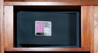 Estancia La Estrella - 7