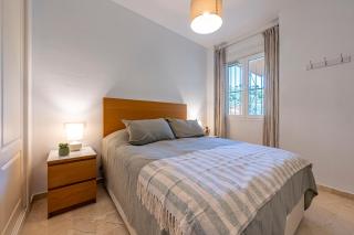 La Cala golf and Sun apartment - Mijas - 2