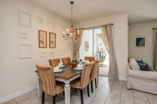 Vacation Bliss-Prime Resort Unbeatable Location - Kissimmee - 7
