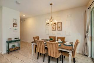 Vacation Bliss-Prime Resort Unbeatable Location - Kissimmee - 6