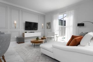 Chic Retreat - Unforgettable Stay - Kissimmee - 0