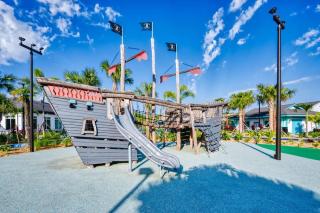 Chic Retreat - Unforgettable Stay - Kissimmee - 7