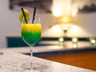 ACHAT Hotel Monheim am Rhein - Monheim - 3