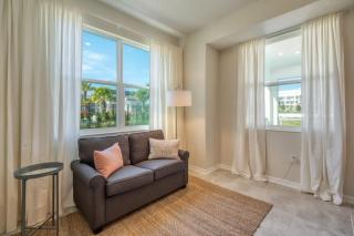 Urban Elegance - Modern Retreat - Kissimmee - 1