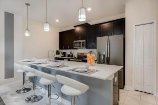 Cozy Home Prime Disney Parks Location - Kissimmee - 4