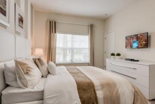 Cozy Home Prime Disney Parks Location - Kissimmee - 1