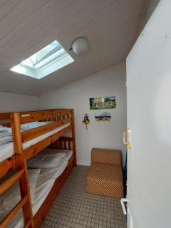 Maison les sables d'olonne - 4