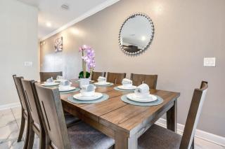 Tranquil Retreat - Serene Getaway - 7