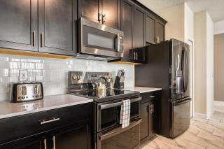 Tranquil Retreat - Serene Getaway - Kissimmee - 3