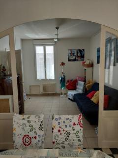 Maison les sables d'olonne - 8
