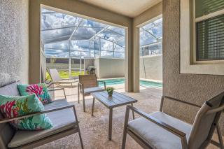 Tranquil Retreat - Serene Getaway - Kissimmee - 1