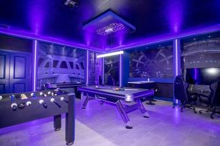 Storey Lake House 2713 - Kissimmee - 4