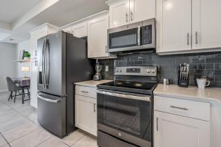 Superb Spacious Condo Prime Resort - Kissimmee - 8