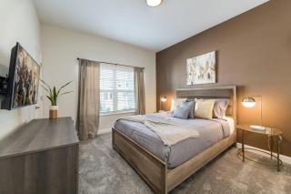 Beautiful house great location private pool - 4