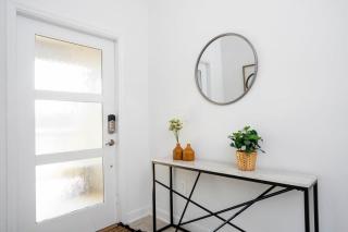 Comfy Themed Home Private Pool Prime Location - 8