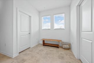 Magical Getaway - Super Cute 3BR Apartment - Kissimmee - 7
