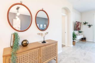 Chic & Spacious Condo for the best vacations - 8